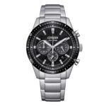 CITIZEN T9 CRONO (CA4624-56E)
