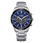 Citizen T9 Crono (CA4624-56L)  Watch_main