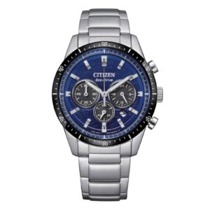 Citizen T9 Crono (CA4624-56L)  Watch_main