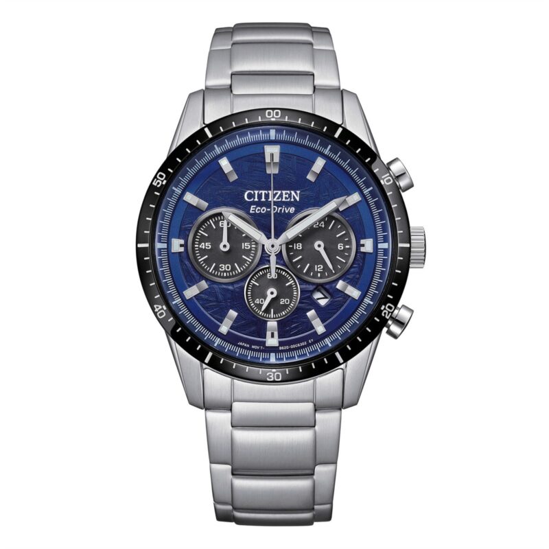 Citizen T9 Crono (CA4624-56L)  Watch_main