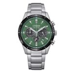 Citizen T9 Crono (CA4624-56X)  Watch_main