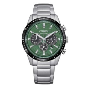 Citizen T9 Crono (CA4624-56X)  Watch_main