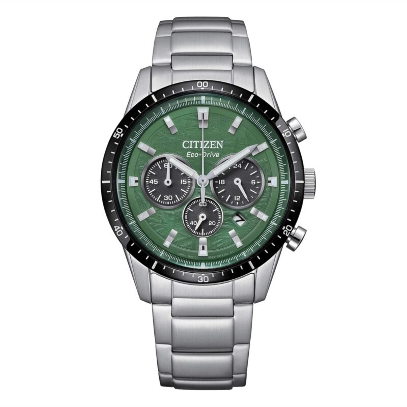 Citizen T9 Crono (CA4624-56X)  Watch_main