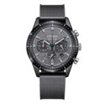CITIZEN T9 CRONO (CA4625-02H)