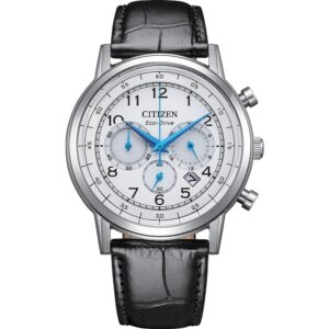 Citizen Eco-drive Chrono Classic (CA4630-02A)  Watch_main