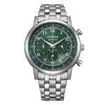 Citizen Sport Crono (CA4630-53X)  Watch_main