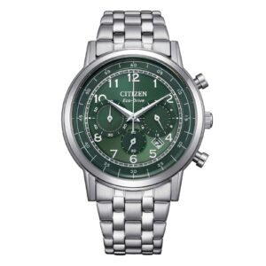 Citizen Sport Crono (CA4630-53X)  Watch_main