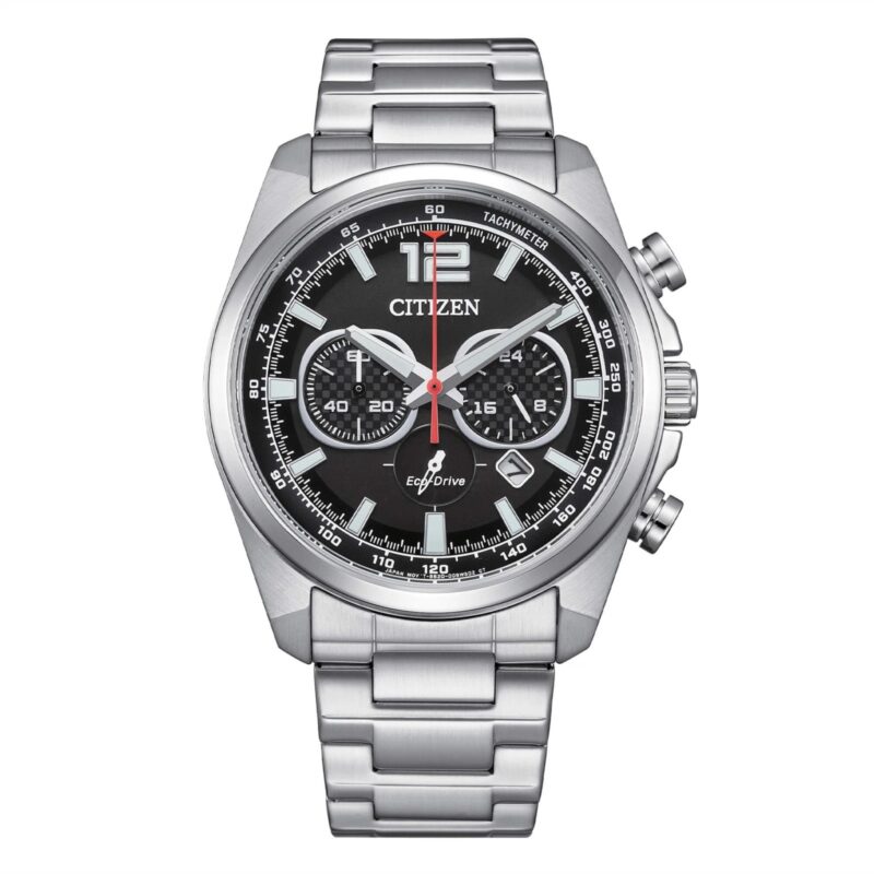 Citizen Racing Crono (CA4640-50E)  Watch_main