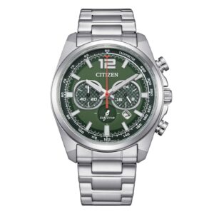 Citizen Racing Crono (CA4640-50X)  Watch_main