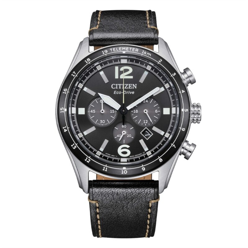 Citizen Watches Ca4654-04e (CA4654-04E)  Watch_main