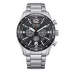 Citizen Aviator Crono (CA4654-55E)  Watch_main