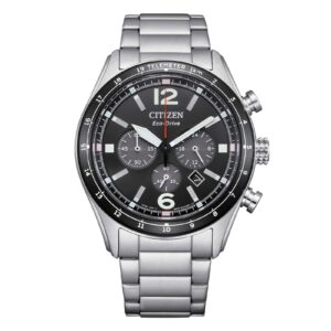 Citizen Aviator Crono (CA4654-55E)  Watch_main