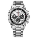 Citizen Promaster Navihawk (CA4660-61A)  Watch_main