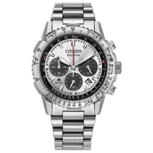 Citizen Promaster Navihawk (CA4660-61A)  Watch_main