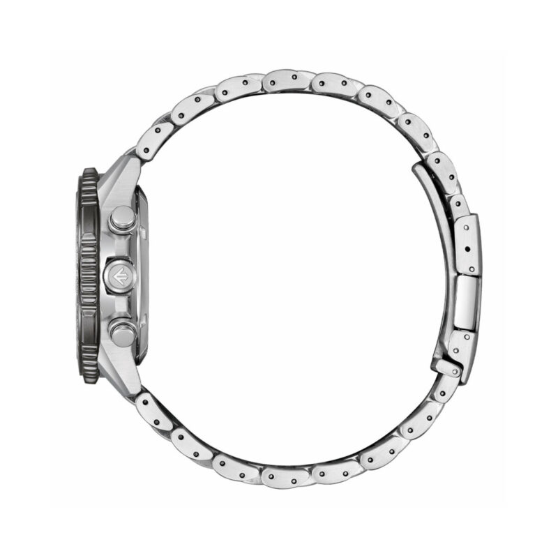 Citizen Promaster Navihawk (CA4664-60X)  Watch_1
