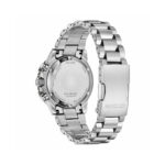 Citizen Promaster Navihawk (CA4664-60X)  Watch_2