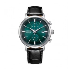 CITIZEN Eco-Drive Chrono (CA7069-24X)