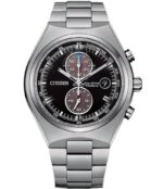Citizen Super Titanium - Eco Drive (CA7090-87E) Men's Watch_main
