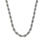 Sense Cat0315 (CAT0315)  JEWELRY_main