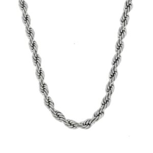 Sense Cat0315 (CAT0315)  JEWELRY_main