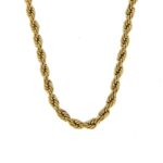 Sense Cat0407 (CAT0407)  JEWELRY_main
