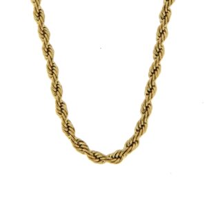 Sense Cat0407 (CAT0407)  JEWELRY_main