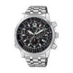 CITIZEN CB5860-86E (CB5860-86E)
