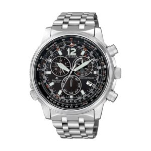 CITIZEN CB5860-86E (CB5860-86E)