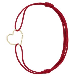 Aliita Bracciali Cbpu2m001ayg09k (CBPU2M001AYG09K)  JEWELRY_main