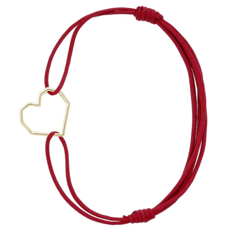 Aliita Bracciali Cbpu2m001ayg09k (CBPU2M001AYG09K)  JEWELRY_main
