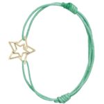 Aliita Bracciali Cbpu3a0000yg09k (CBPU3A0000YG09K)  JEWELRY_main