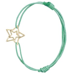 Aliita Bracciali Cbpu3a0000yg09k (CBPU3A0000YG09K)  JEWELRY_main