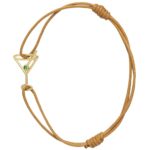 Aliita Bracciali Cbpu3x002iyg09k (CBPU3X002IYG09K)  JEWELRY_main