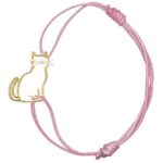 Aliita Bracciali Cbpu420000yg09k (CBPU420000YG09K)  JEWELRY_main