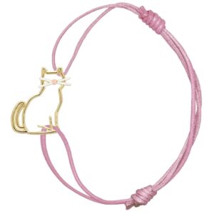 Aliita Bracciali Cbpu420000yg09k (CBPU420000YG09K)  JEWELRY_main