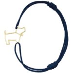 Aliita Bracciali Cbpu800000yg09k (CBPU800000YG09K)  JEWELRY_main