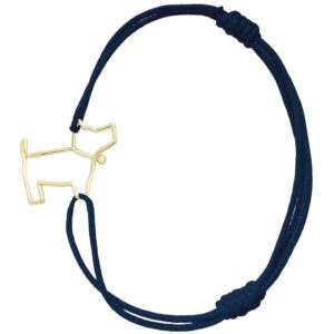 Aliita Bracciali Cbpu800000yg09k (CBPU800000YG09K)  JEWELRY_main