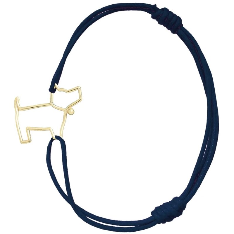 Aliita Bracciali Cbpu800000yg09k (CBPU800000YG09K)  JEWELRY_main