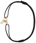 Aliita Bracciali Cbpuha0013yg09k (CBPUHA0013YG09K)  JEWELRY_main