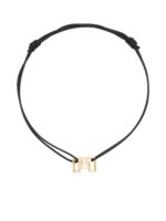 Aliita Bracciali Cbpuhe00kzyg09k (CBPUHE00KZYG09K)  JEWELRY_main