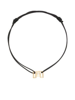 Aliita Bracciali Cbpuhe00kzyg09k (CBPUHE00KZYG09K)  JEWELRY_main