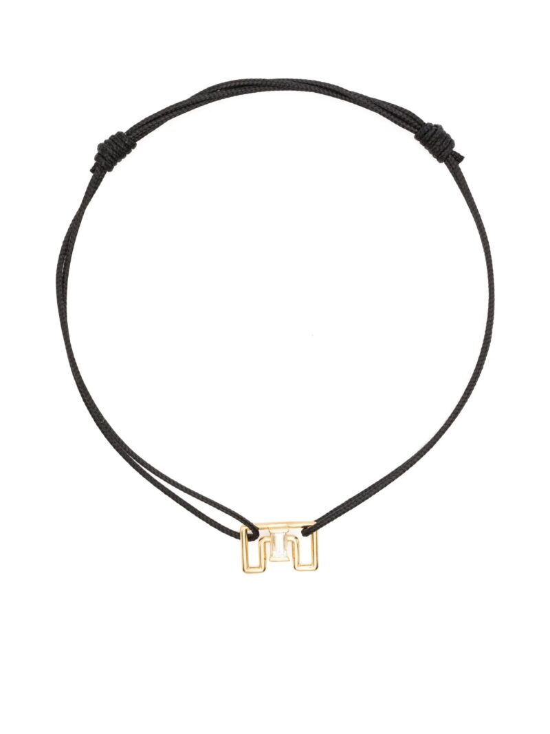Aliita Bracciali Cbpuhe00kzyg09k (CBPUHE00KZYG09K)  JEWELRY_main