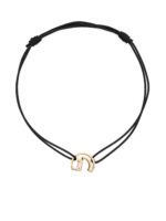 Aliita Bracciali Cbpuhg0013yg09k (CBPUHG0013YG09K)  JEWELRY_main