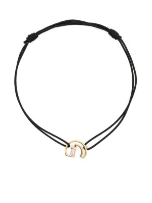 Aliita Bracciali Cbpuhg0013yg09k (CBPUHG0013YG09K)  JEWELRY_main
