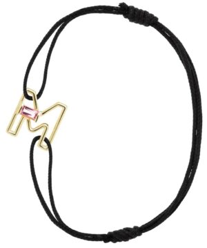Aliita Bracciali Cbpuhm0013yg09k (CBPUHM0013YG09K)  JEWELRY_main
