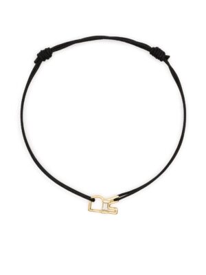 Aliita Bracciali Cbpuhr00kzyg09k (CBPUHR00KZYG09K)  JEWELRY_main
