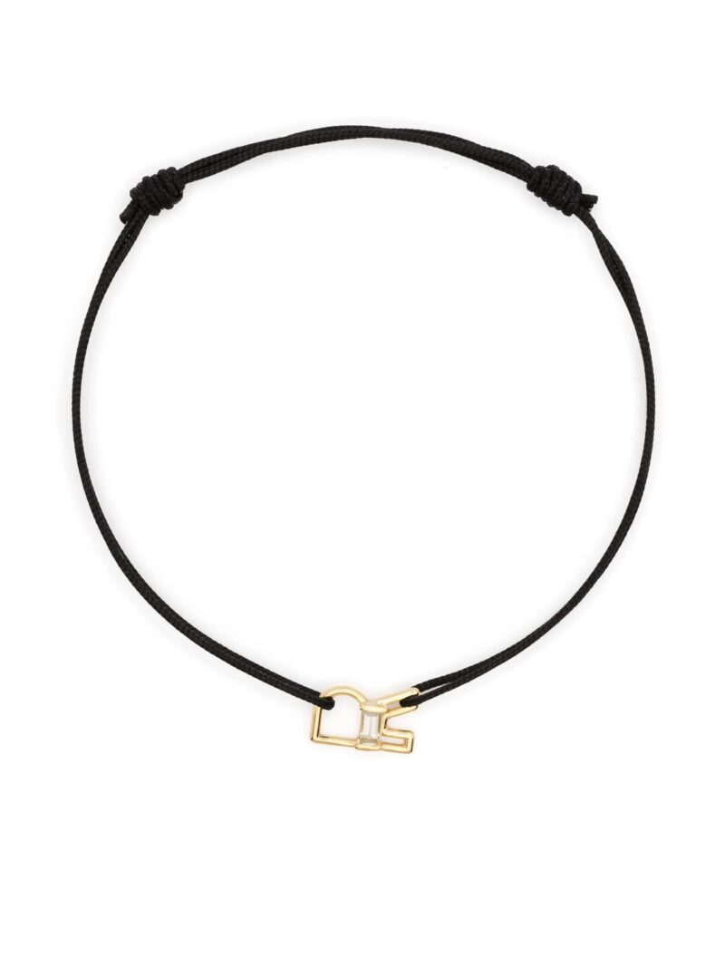 Aliita Bracciali Cbpuhr00kzyg09k (CBPUHR00KZYG09K)  JEWELRY_main