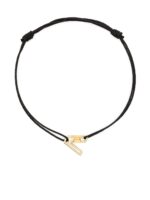 Aliita Bracciali Cbpuhv0016yg09k (CBPUHV0016YG09K)  JEWELRY_main