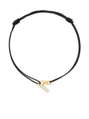 Aliita Bracciali Cbpuhv0016yg09k (CBPUHV0016YG09K)  JEWELRY_main