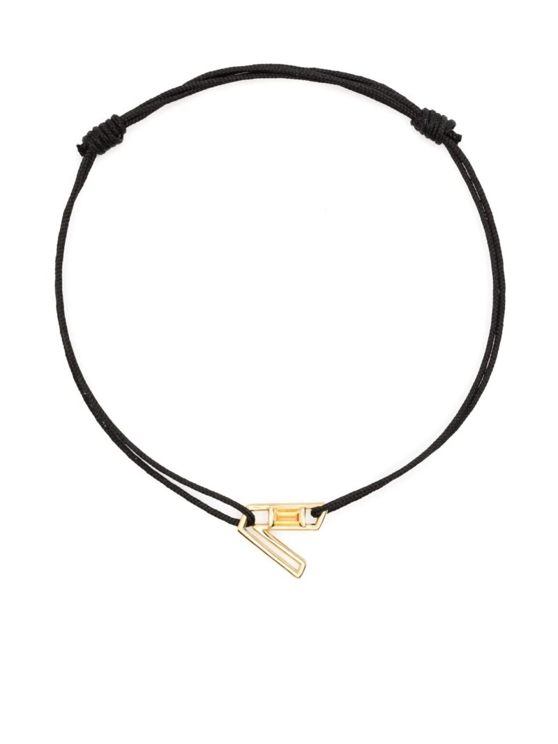 Aliita Bracciali Cbpuhv0016yg09k (CBPUHV0016YG09K)  JEWELRY_main